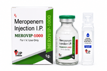 pharma franchise in jaipur rajasthan